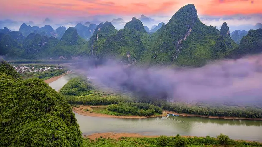 智能智能制造